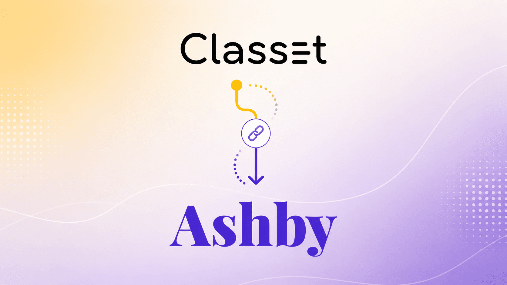 Comparison of the best Ashby integrations for recruiting teams