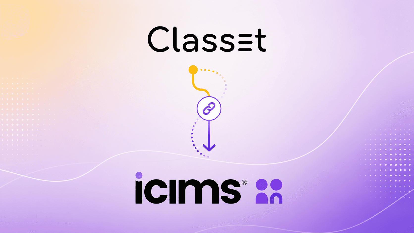 Comparison of the best iCIMS integrations for recruiting teams