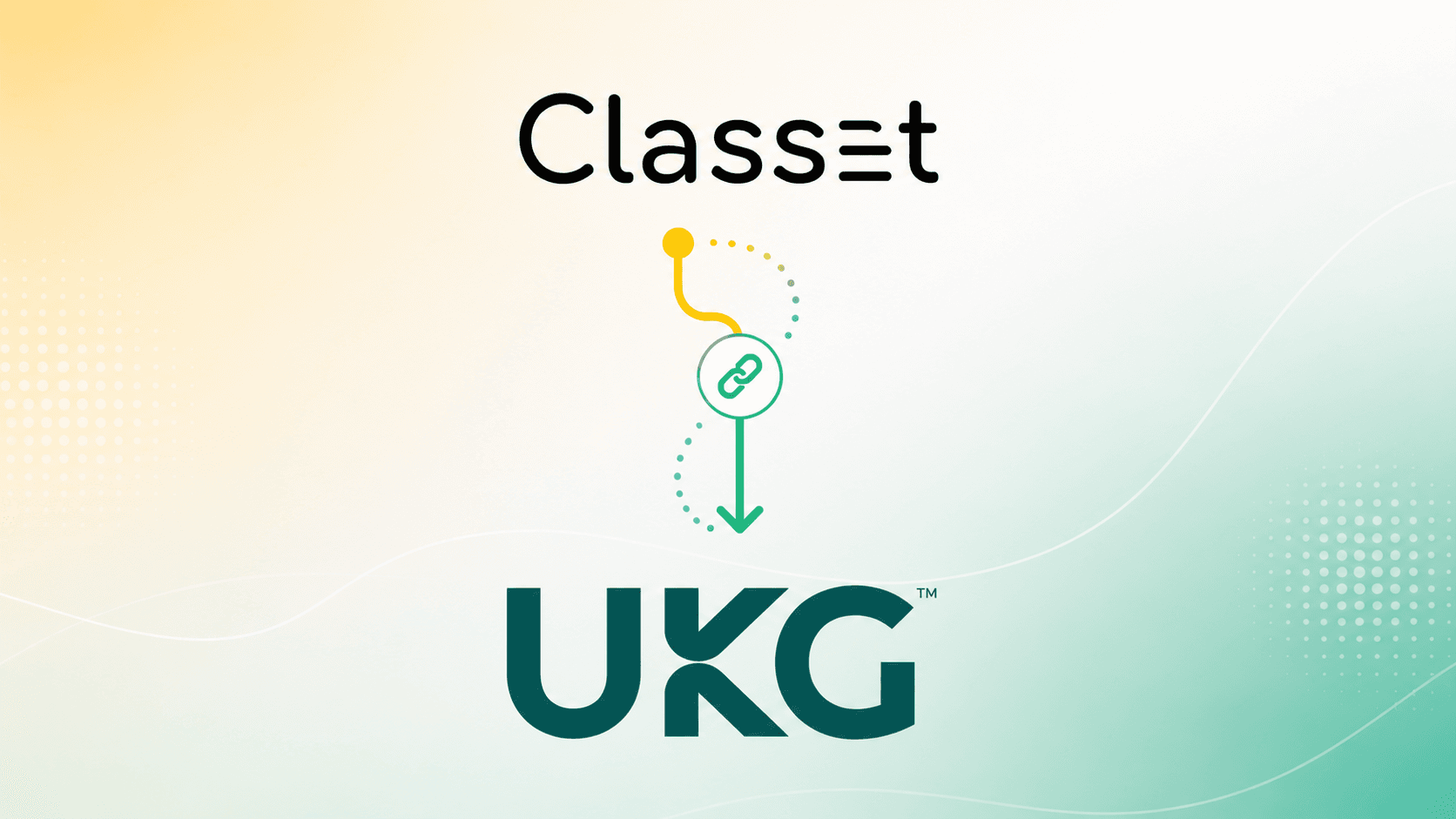 7 best UKG integrations for recruiting and HR