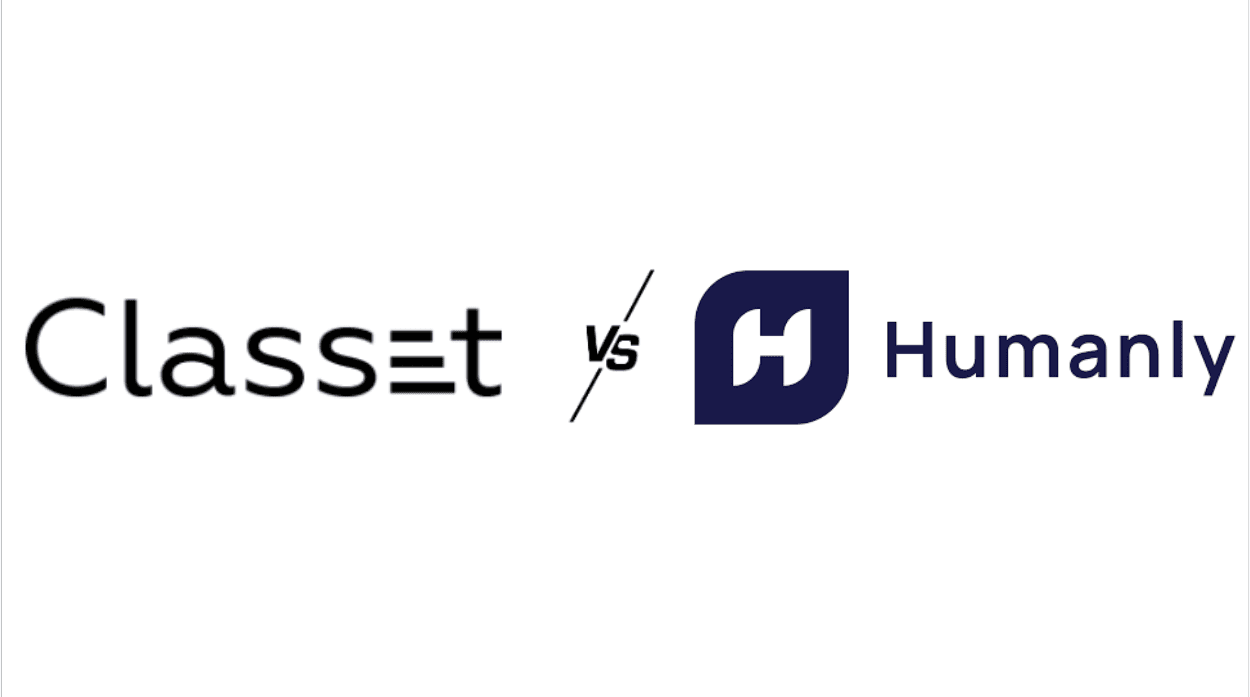 Humanly reviews, pricing, and alternatives