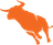Bullhorn