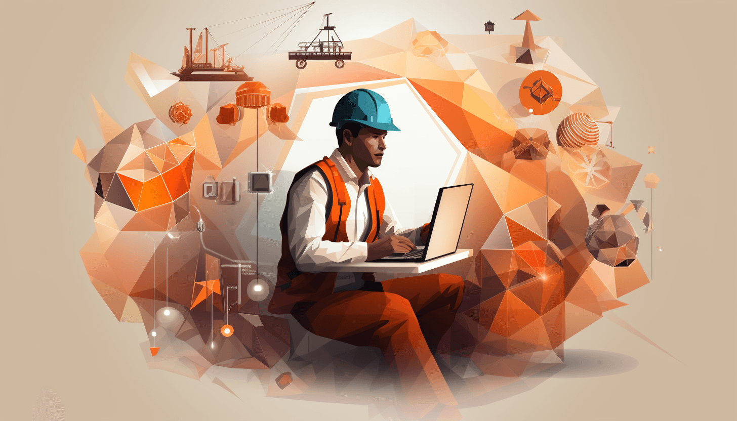 Employer training new employee with WIOA funding